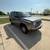 2012 Jeep Patriot 4 door, manual shift (Needs New Trans-Great on Gas) 5 thumbnail
