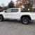 2017 Toyota Tacoma Double Cab TRD Off-Road*4X4*Low Miles*Rear Camera* 10 thumbnail