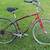 Schwinn Hybrid 1 thumbnail