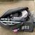 UPPAbaby Vista stroller and travel bag 4 thumbnail