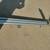 ACORN SUPERGLIDE STAIR LIFT 130 T700 (10-12) STEPS 21 thumbnail