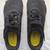 Men's Hiking/ Walking Shoes " Very Comfy" Size 12 Brand New 1 thumbnail