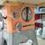 Ridgid Table saw 2 thumbnail