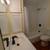 3 bedroom house  & 1 bathroom in Joliet 8 thumbnail