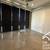 --Prime Fulton Market--LARGE 2 Bed 2 Bath--OPEN LAYOUT--Must See-- 7 thumbnail