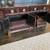 Antique Asian Buffet Sideboard Gorgeous!! 8 thumbnail