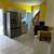 Newly renovated 4 bedroom, 1 bath available 12 thumbnail