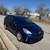 2012 TOYOTA PRIUS V TWO 4 thumbnail