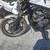 1981 Suzuki  GS1100E ROLLER 2 thumbnail