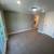 Newly updated home in maxwell park 7 thumbnail