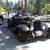 Steel street rods classics trades cash either or 6 thumbnail
