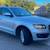 2012 Audi Q5 2.0T Quattro Premium Sport Utility 4D 1 thumbnail