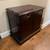 More Conference Room / Office Furniture at Creative Bargains 14 thumbnail
