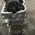 Nissan 240sx remanufactured engine ka24e ka24de Frontier 3 thumbnail