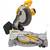 All different types of POWER TOOLS available 11 thumbnail