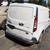 ♻️ 2017 FORD TRANSIT CONNECT 2.5L PARTING OUT 7 thumbnail