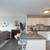 Spacious 1 Bedroom with Balcony in River North 2 thumbnail