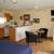 ALL BILLS PAID 1bed 1 bath furnished apartment for rent. 11 thumbnail