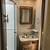 2021 Forest River Rockwood Signature Ultra Lite 8324SB 19 thumbnail