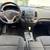 2009 *Hyundai* *Elantra* *Touring* Gray 21 thumbnail