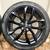 Tesla Model 3 - 18" T Sportline Wheels & Winter-Rated Tires 3 thumbnail