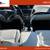 2015 Acura MDX - Financing Available! 21 thumbnail