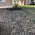 DKB LAWN CARE SERVICE & LANDSCAPING 14 thumbnail
