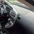 2004 Pontiac Vibe  1.8 9 thumbnail