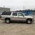2001 Chevrolet Suburban 1500 4x4 4WD Chevy SPORT SUV 6 thumbnail