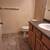 Beautiful Townhouse Duplex 12 thumbnail