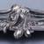 Louis XV Style Centerpiece 5 thumbnail