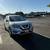 2018 nissan rogue 11 thumbnail