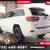 2018 Jeep Grand Cherokee Altitude 4x4 4 x 4 4-x-4 Ltd Avail 5 thumbnail