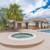 Charming 4 bed / 2 bath with great character! 1385 Sq Feet 18 thumbnail