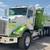 2013 Kenworth Super Dump Truck 1 thumbnail