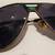 80's Styled - Aviator Sunglasses - Vintage 4 thumbnail