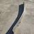 2003-07 Cadillac Back Bumper Reinforcements / Glove Box 2 thumbnail