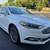 2017 Ford Fusion SE 4dr Sedan* CLEAN* RELIABLE* EXCELLENT CONDITION* 1 thumbnail