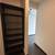 Beautiful 2bed with hardwood floors and washer/dryer in unit 9 thumbnail