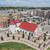 Something to love in every room! 1 bed, 1 bath. Beautiful view! 22 thumbnail