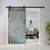 rustic carved wood and antique doors 10 thumbnail