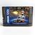 Wanted. ONLY. ... Sega. Sega Genesis. Multi game cartridge 2 thumbnail