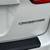 2023 Subaru Crosstrek Base 17 thumbnail