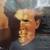 David Sanborn The Best of CD 2 thumbnail