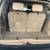 2008 Mercury Mountaineer 5 thumbnail