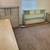 5 PIECE - VINTAGE WITZ FULL SIZED BEDROOM SET 1 thumbnail