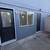 $750 Off 1st Full Month's Rent W/ Six Month Lease! ~ Pine Meadows 960 8 thumbnail