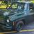 1979 Chevrolet C10 SWB Stepside 7 thumbnail