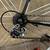 Colnago Cristallo, 54cm road bike. All Campagnolo. Eurus G3 wheel set 3 thumbnail