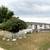Nice Three Bedroom Home 1 thumbnail